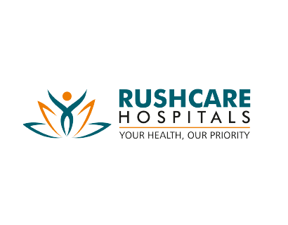 Rushcare Hospitals